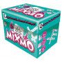 Mixmo - IkaIpaka Royan