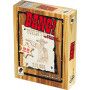 Bang Asmodee Ikaipaka jeux & jouets Royan