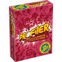 Profiler Asmodee Ikaipaka jeux & jouets Royan