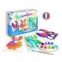 Aquarellum junior compte de grimm Sentosphere Ikaipaka jeux &