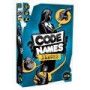 codenames images - IkaIpaka Royan