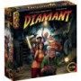 Diamant - IkaIpaka Royan
