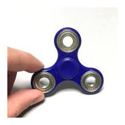 Hand spinner d-stress classic - IkaIpaka Royan