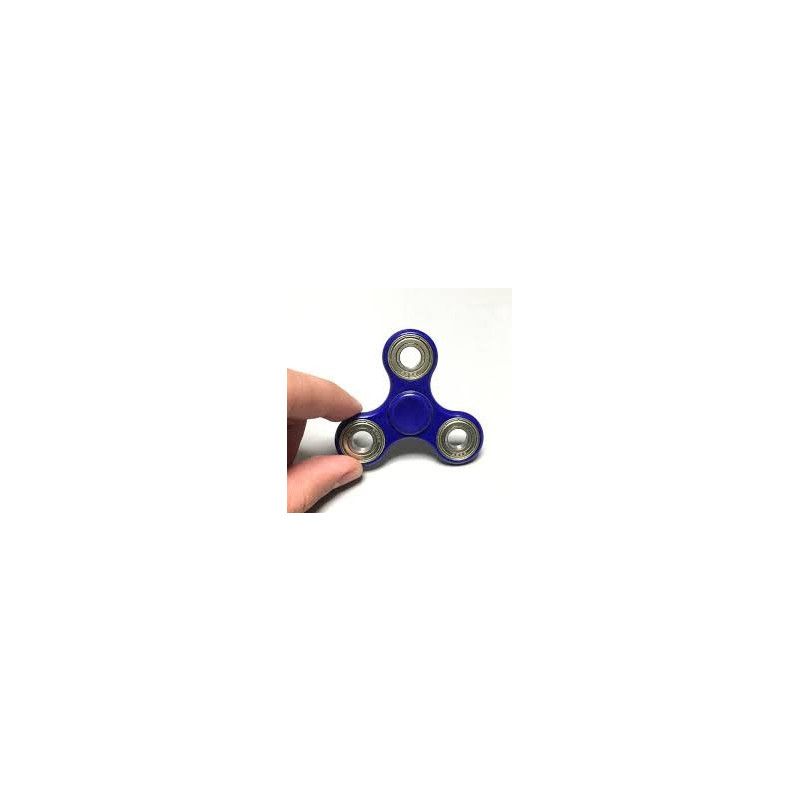 Hand spinner d-stress classic - IkaIpaka Royan