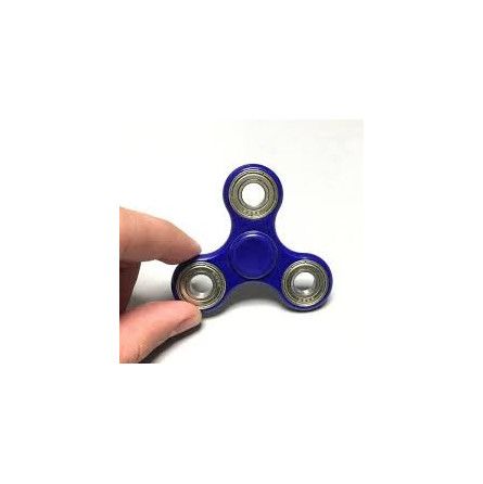 Hand spinner d-stress classic - IkaIpaka Royan