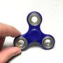 Hand spinner d-stress classic - IkaIpaka Royan