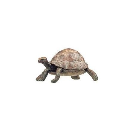 Tortue Papo - IkaIpaka Royan