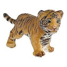 Tigre bébé Papo - IkaIpaka Royan