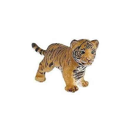 Tigre bébé Papo - IkaIpaka Royan