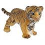 Tigre bébé Papo - IkaIpaka Royan