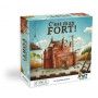C'est mon fort - IkaIpaka Royan