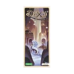 Dixit révélation 7 extension - IkaIpaka Royan