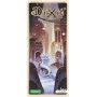 Dixit révélation 7 extension - IkaIpaka Royan