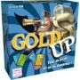 Gold up - IkaIpaka Royan
