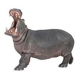 Hippopotame Papo - IkaIpaka Royan