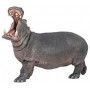 Hippopotame Papo - IkaIpaka Royan