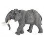Eléphant d'Afrique Papo - IkaIpaka Royan
