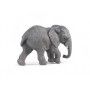 Eléphant d'Afrique jeune Papo - IkaIpaka Royan