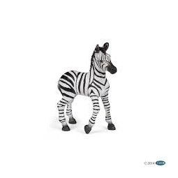 Zebre bébé Papo Papo Ikaipaka jeux & jouets Royan