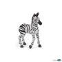 Zebre bébé Papo Papo Ikaipaka jeux & jouets Royan