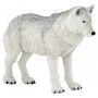 Loup polaire Papo - IkaIpaka Royan