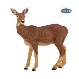 Biche papo Papo Ikaipaka jeux & jouets Royan