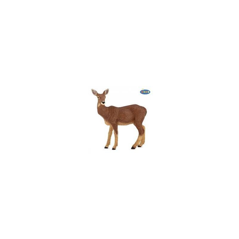 Biche papo Papo Ikaipaka jeux & jouets Royan