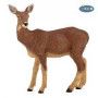 Biche papo Papo Ikaipaka jeux & jouets Royan