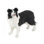 Border collie Papo Papo Ikaipaka jeux & jouets Royan