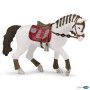 Cheval fashion Papo - IkaIpaka Royan
