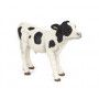 Veau noir et blanc Papo Papo Ikaipaka jeux & jouets Royan
