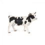 Vache noire et blanche Papo Papo Ikaipaka jeux & jouets Royan