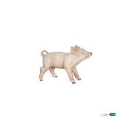 Cochonnet femelle Papo - IkaIpaka Royan