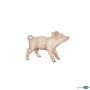 Cochonnet femelle Papo - IkaIpaka Royan