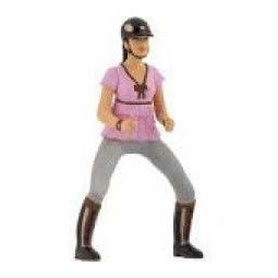Cavaliere fashion Papo Papo Ikaipaka jeux & jouets Royan