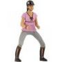 Cavaliere fashion Papo Papo Ikaipaka jeux & jouets Royan