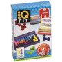 IQ puzzler fit - IkaIpaka Royan