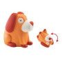 Cubes premier age Jowoof - IkaIpaka Royan