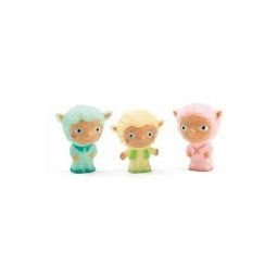 Artychou Patachou Djeco Ikaipaka jeux & jouets Royan