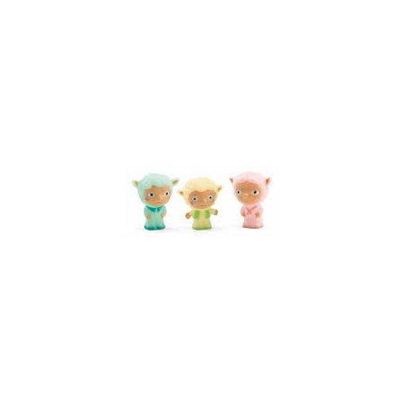 Artychou Patachou Djeco Ikaipaka jeux & jouets Royan