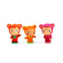 Artychou chounuts Djeco Ikaipaka jeux & jouets Royan