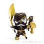 Arty Toys EL jack matalic Djeco Ikaipaka jeux & jouets Royan
