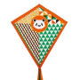 Jeux d'adresse Cerf volant Panda - IkaIpaka Royan