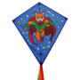 Jeux d'adresse Cerf volant Super foxy - IkaIpaka Royan
