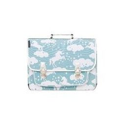 Cartable licorne PM - IkaIpaka Royan