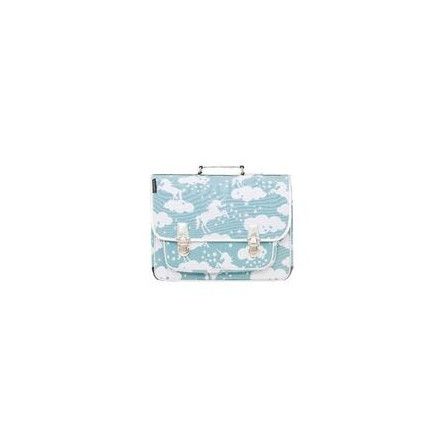 Cartable licorne PM - IkaIpaka Royan