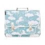Cartable licorne PM - IkaIpaka Royan