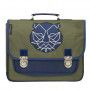 Cartable Tigre MM - IkaIpaka Royan
