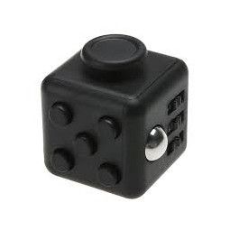 Fidget cube - IkaIpaka Royan