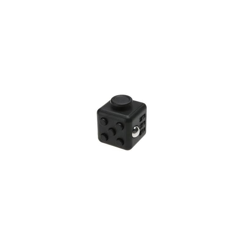 Fidget cube - IkaIpaka Royan